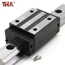 CNC Tawm Taw Qhia Rail