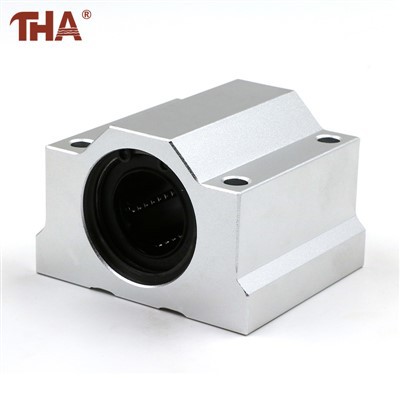 Tawm Tawm Suab Pob Swb