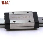 MGN15 Linear Rail