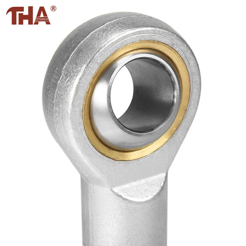 Plaub Series Adjustable Qws Kawg