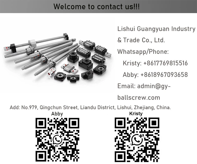 product-750-625