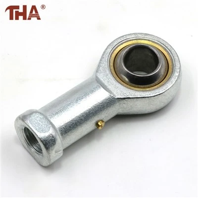 Female Thread Greaseable Rod End suppliers