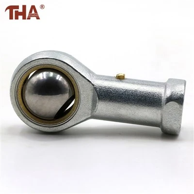 Female Thread Greaseable Rod End best