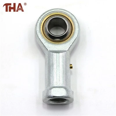 Female Thread Greaseable Rod End factory