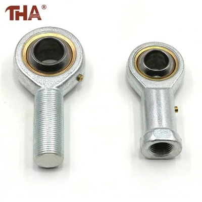 Female Thread Greaseable Rod End high quality
