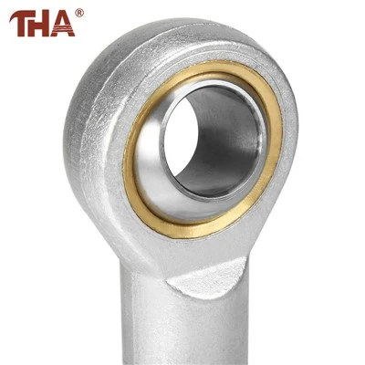 Plaub Series Adjustable Qws Kawg