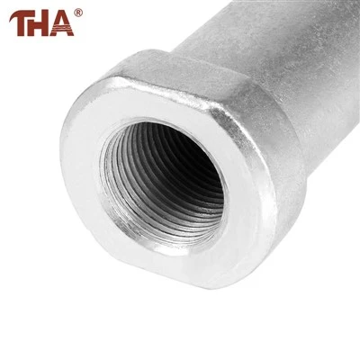 Four Series Adjustable Rod Ends best