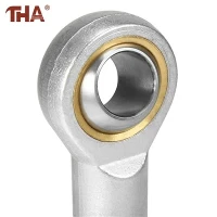 Tag Nrho Cov Bearings Qws Kawg