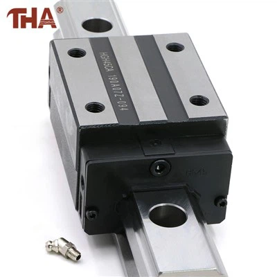 HGH SAU CNC Tawm Qhia