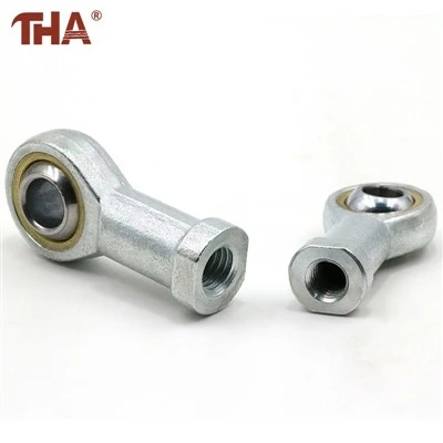 SI Series Female Rod End Joints high quality