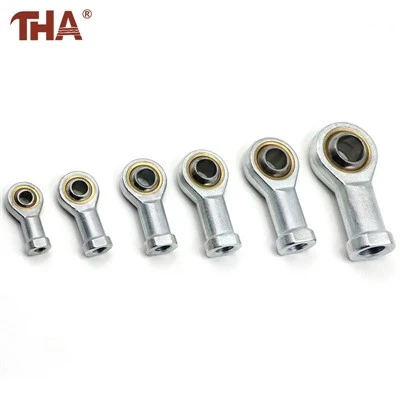 SI16 Right Hand Female Joint high quality