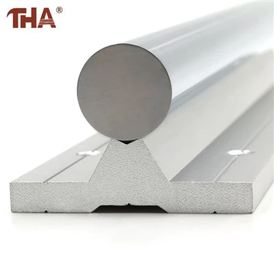 TBR Compact Mount Rail high quality